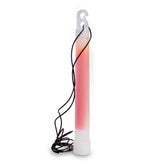 Red Be Ready 6" Safety Glow Stick